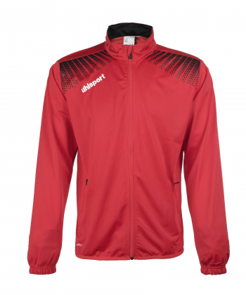 ست سویشرت و شلوار ورزشی مردانه آلشپرت Uhlsport کد MUH965
