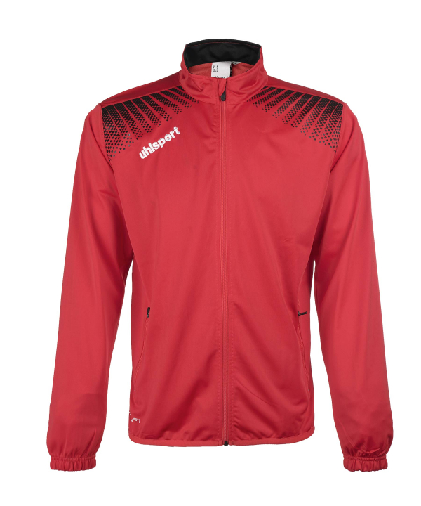 ست سویشرت و شلوار ورزشی مردانه آلشپرت Uhlsport کد MUH965