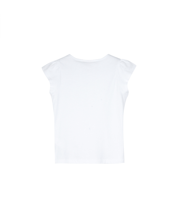 تیشرت دخترانه جین وست Jeanswest کد 02673549