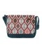 سبز آبی