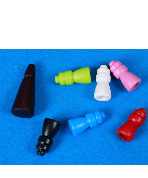 بازی فکری ساکورا آکو گیم Ako Game