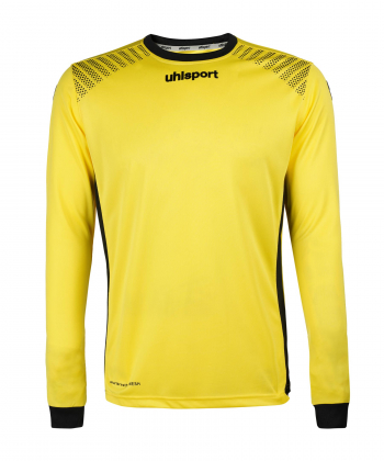 ست لباس دروازبانی آلشپرت Uhlsport کد MUH1434