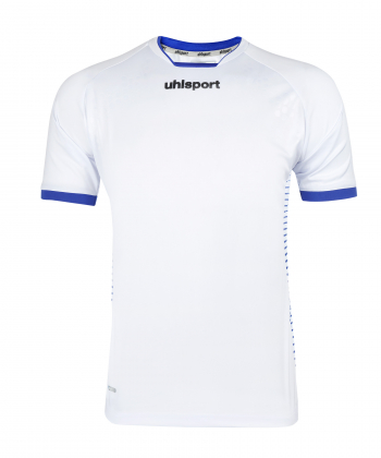 ست تیشرت و شلوارک ورزشی مردانه آلشپرت Uhlsport کد MUH1293