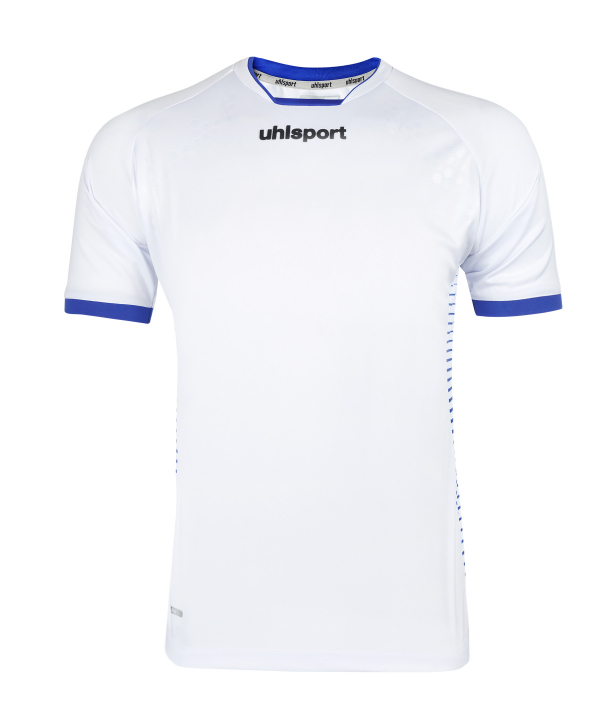 ست تیشرت و شلوارک ورزشی مردانه آلشپرت Uhlsport کد MUH1293