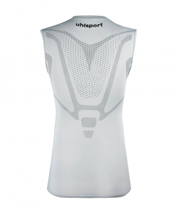 تاپ ورزشی مردانه آلشپرت Uhlsport  کد MUH1300