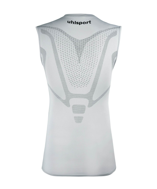 تاپ ورزشی مردانه آلشپرت Uhlsport  کد MUH1300