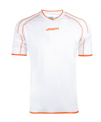 ست تیشرت و شلوارک ورزشی مردانه آلشپرت Uhlsport کد MUH1171