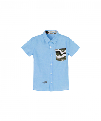 product-color