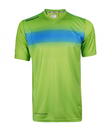 ست لباس فوتبال مردانه آلشپرت Uhlsport کد MUH1439