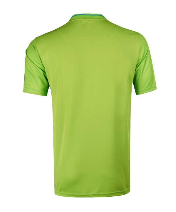 ست لباس فوتبال مردانه آلشپرت Uhlsport کد MUH1439