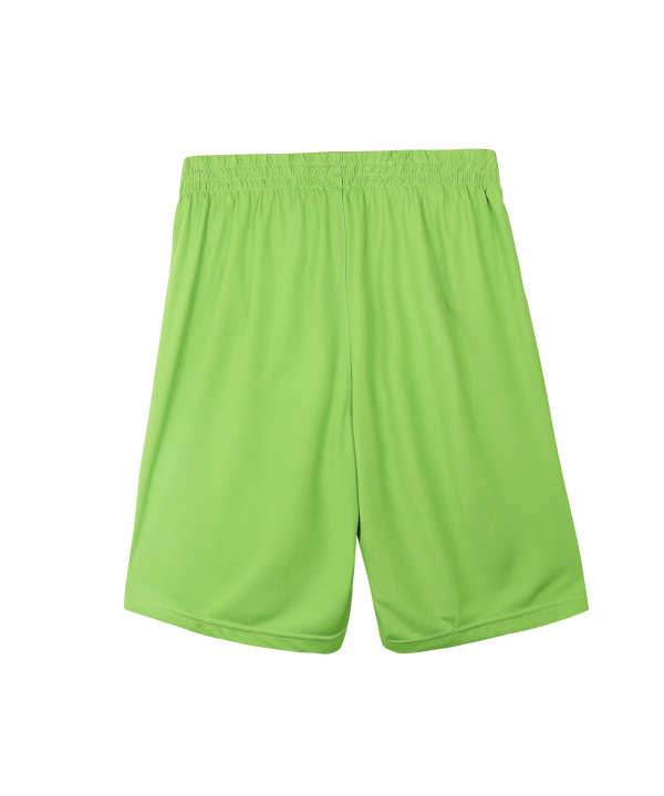 ست لباس فوتبال مردانه آلشپرت Uhlsport کد MUH1439