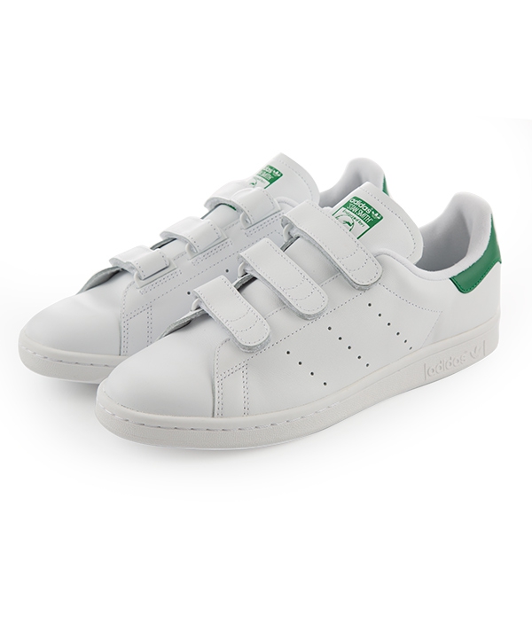  کفش ورزشی مردانه آدیداس مدل Stan Smith