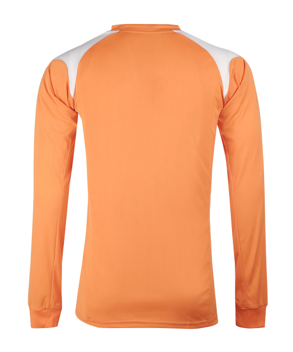 ست تیشرت و شلوارک ورزشی مردانه آلشپرت Uhlsport کد MUH1245