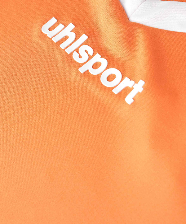 ست تیشرت و شلوارک ورزشی مردانه آلشپرت Uhlsport کد MUH1245