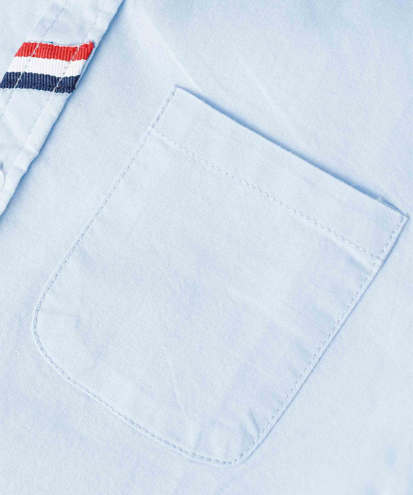 پیراهن پسرانه جین وست Jeanswest کد 02533992