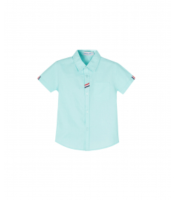 پیراهن پسرانه جین وست Jeanswest کد 02533992