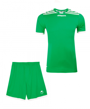 ست لباس فوتبال آلشپرت Uhlsport کد MUH1127