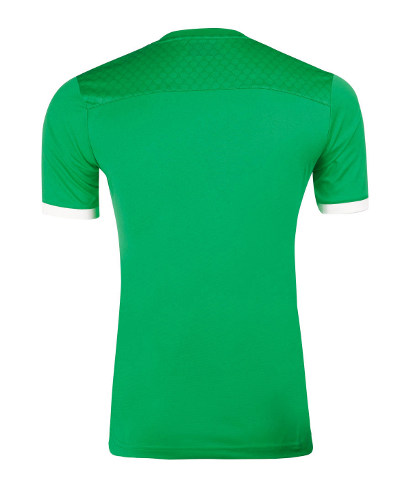 ست لباس فوتبال آلشپرت Uhlsport کد MUH1127