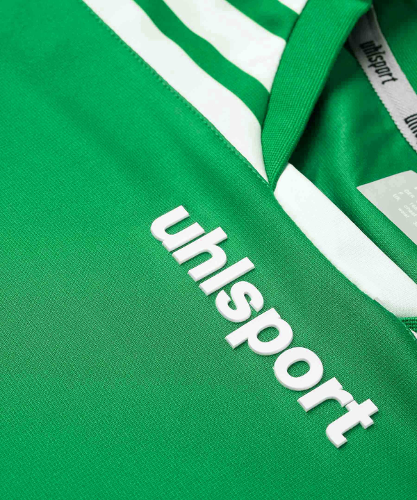 ست لباس فوتبال آلشپرت Uhlsport کد MUH1127
