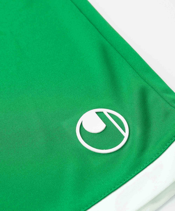 ست لباس فوتبال آلشپرت Uhlsport کد MUH1127