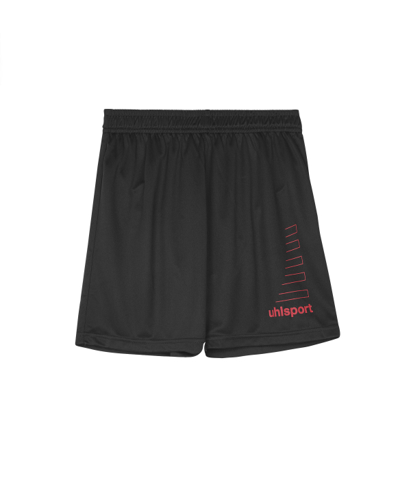 ست تیشرت و شلوارک ورزشی پسرانه آلشپرت Uhlsport کد MUH1375
