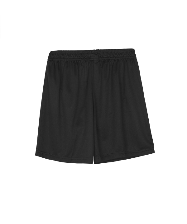 ست تیشرت و شلوارک ورزشی پسرانه آلشپرت Uhlsport کد MUH1375