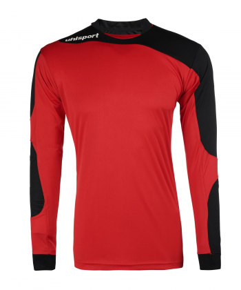 ست تیشرت و شلوارک ورزشی مردانه آلشپرت Uhlsport کد MUH1175