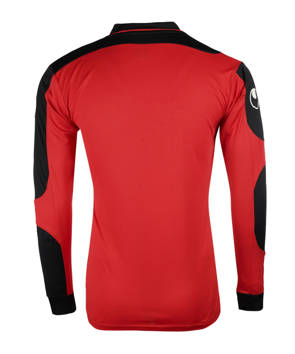 ست تیشرت و شلوارک ورزشی مردانه آلشپرت Uhlsport کد MUH1175