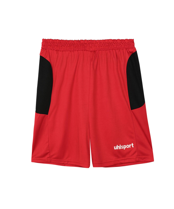 ست تیشرت و شلوارک ورزشی مردانه آلشپرت Uhlsport کد MUH1175