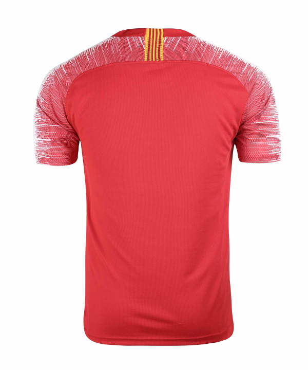 ست لباس فوتبال مردانه آلشپرت Uhlsport کد MUH213