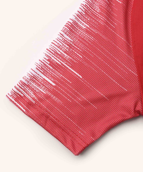 ست لباس فوتبال مردانه آلشپرت Uhlsport کد MUH213