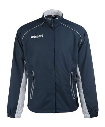 ست سویشرت و شلوار ورزشی مردانه آلشپرت Uhlsport کد MUH972