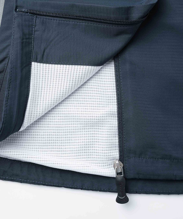 ست سویشرت و شلوار ورزشی مردانه آلشپرت Uhlsport کد MUH972