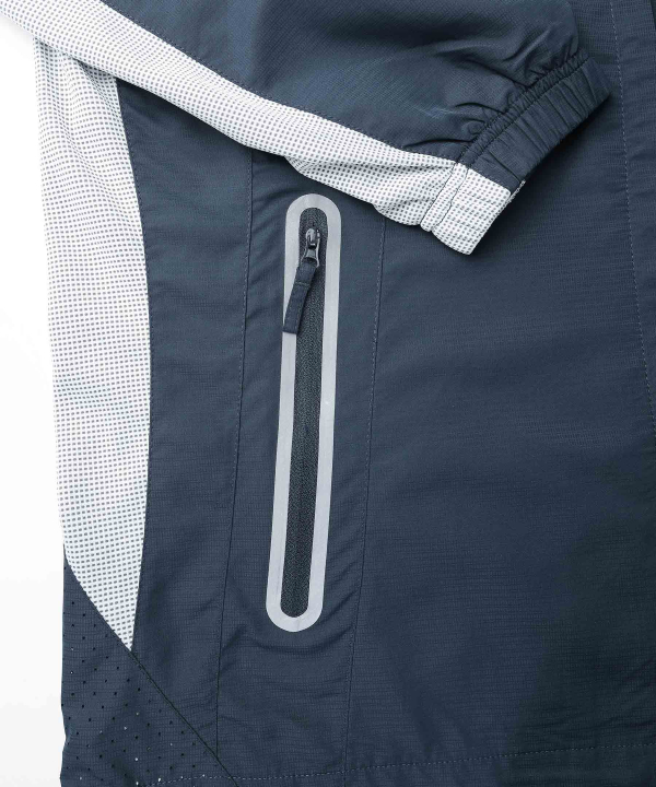 ست سویشرت و شلوار ورزشی مردانه آلشپرت Uhlsport کد MUH972