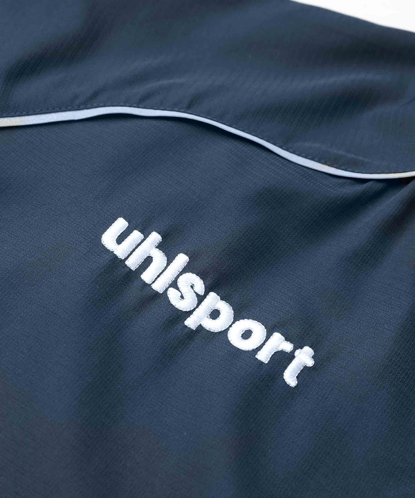 ست سویشرت و شلوار ورزشی مردانه آلشپرت Uhlsport کد MUH972