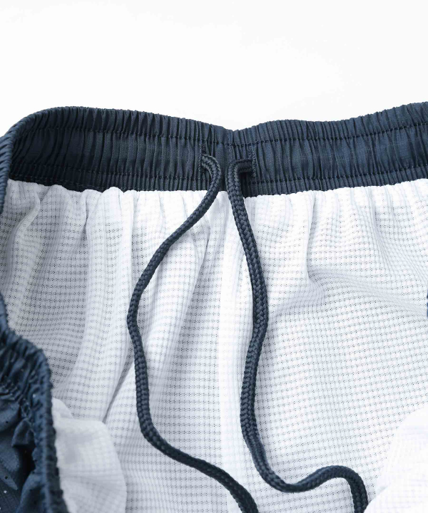 ست سویشرت و شلوار ورزشی مردانه آلشپرت Uhlsport کد MUH972