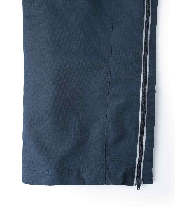 ست سویشرت و شلوار ورزشی مردانه آلشپرت Uhlsport کد MUH972