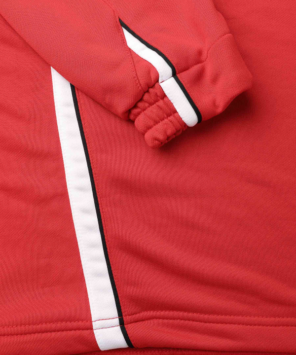 ست سویشرت و شلوار ورزشی مردانه آلشپرت Uhlsport کد MUH1158