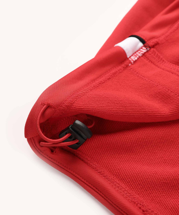 ست سویشرت و شلوار ورزشی مردانه آلشپرت Uhlsport کد MUH1158