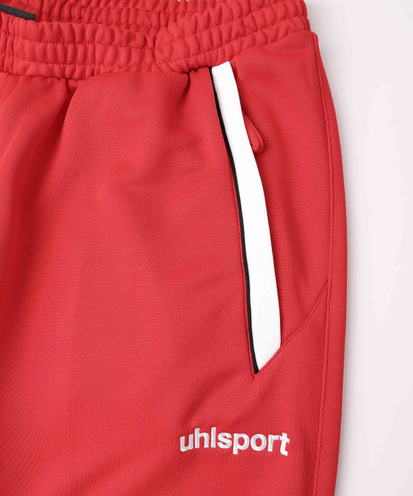 ست سویشرت و شلوار ورزشی مردانه آلشپرت Uhlsport کد MUH1158