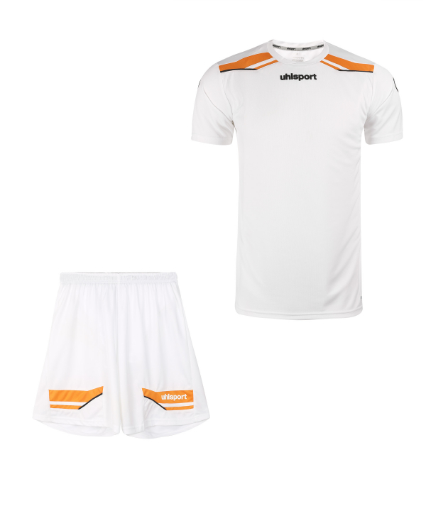 ست لباس فوتبال مردانه آلشپرت Uhlsport کد MUH1193