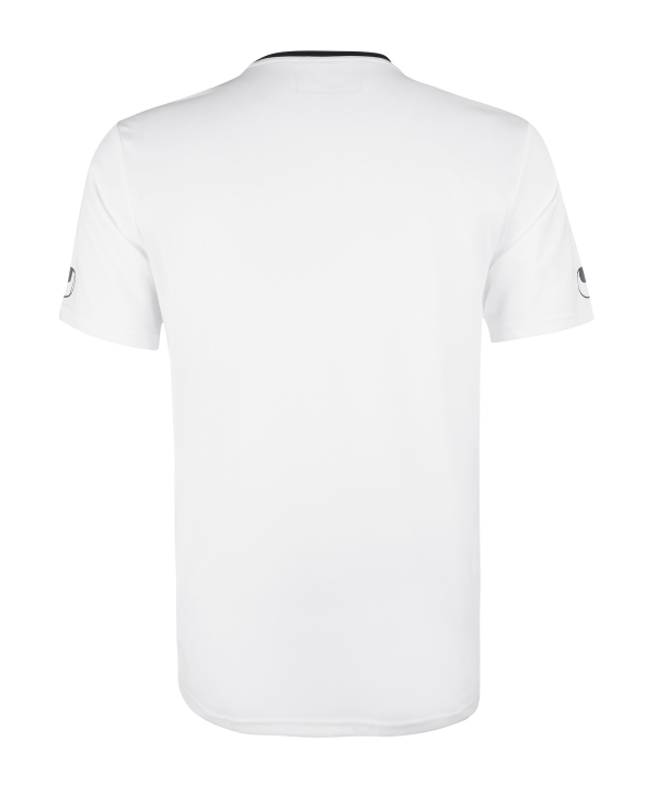 ست تیشرت و شلوارک ورزشی مردانه آلشپرت Uhlsport کد MUH1192