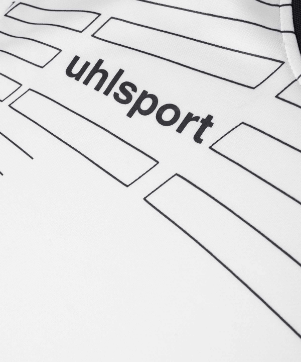 ست تیشرت و شلوارک ورزشی مردانه آلشپرت Uhlsport کد MUH1192