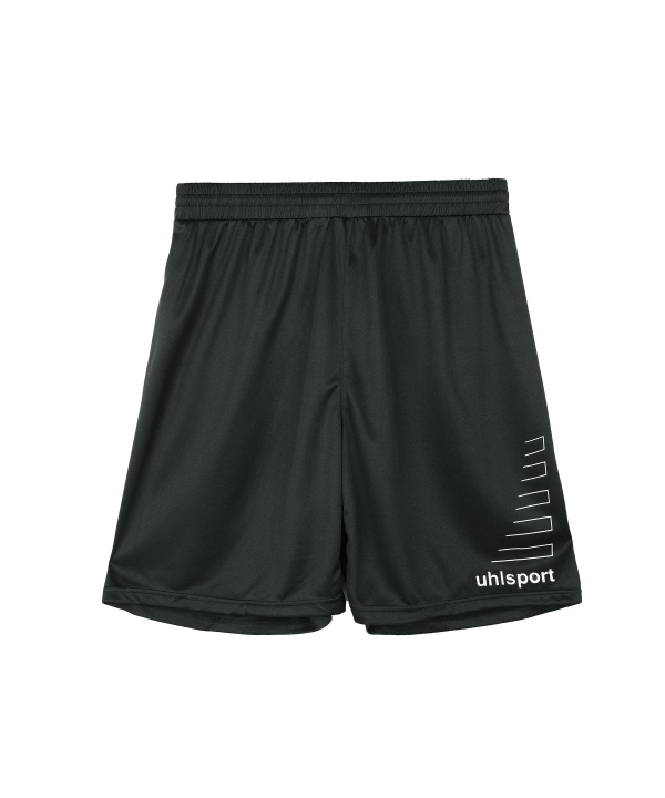 ست تیشرت و شلوارک ورزشی مردانه آلشپرت Uhlsport کد MUH1192