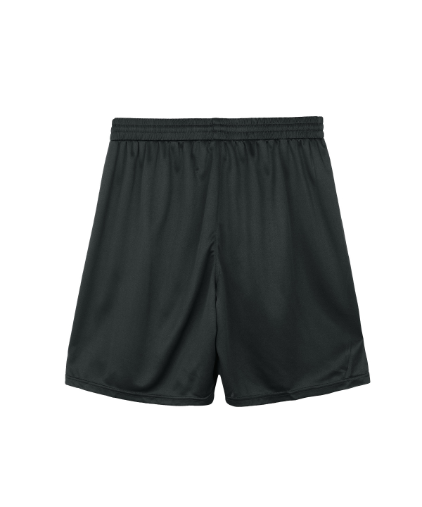 ست تیشرت و شلوارک ورزشی مردانه آلشپرت Uhlsport کد MUH1192