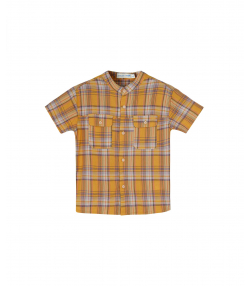 پیراهن پسرانه جین وست Jeanswest کد 02533995