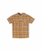 نارنجی