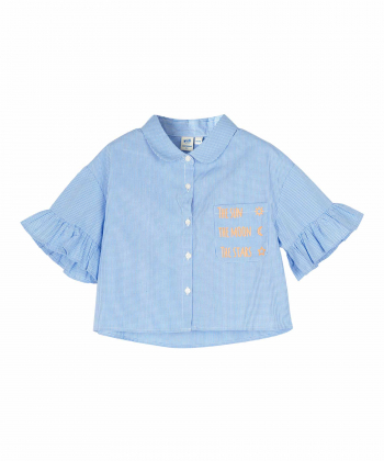 product-color