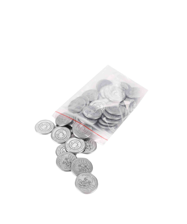 بازی فکری کودتا (Coup) سرزمین ذهن زیبا LB Mind کد LBM021