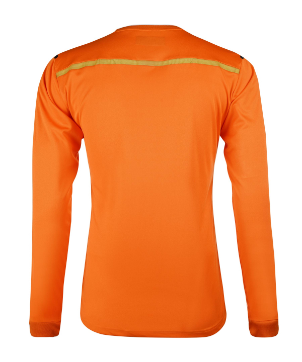 ست تیشرت و شلوارک ورزشی مردانه آلشپرت Uhlsport کد MUH1200